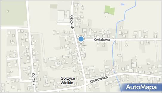 Antoni Hadryś - Działalność Gospodarcza, Szkolna 18 63-410 - Przedsiębiorstwo, Firma, NIP: 6221067974