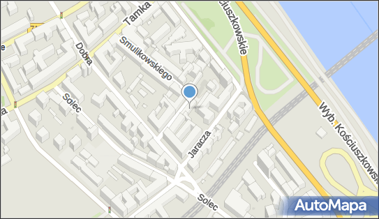 5242750960, Antoni Hotels sp. z o.o. 