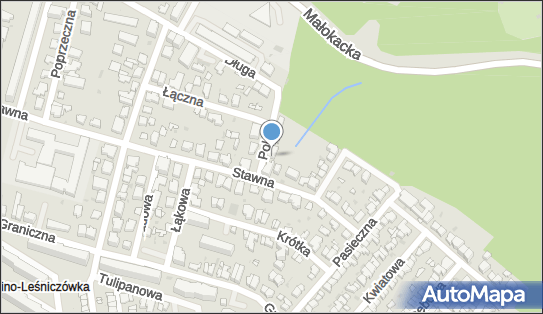 5861042480, Antoni Nowak, 'Baltica 