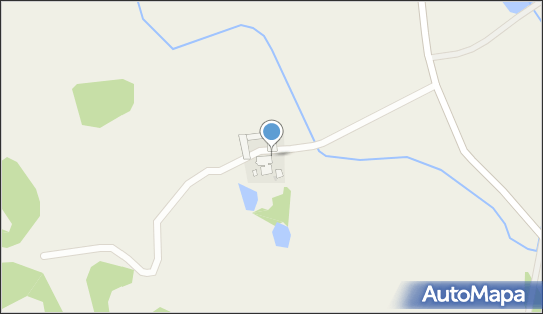 790019039, Antoni Ryszard Trocki w Golubiach Wężewskich 