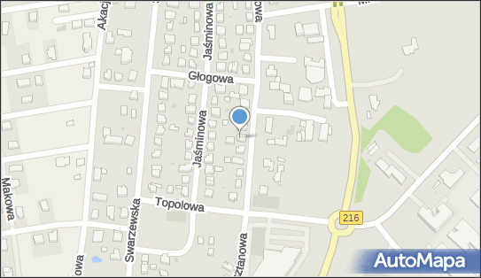 Antoni Samotey, ul. Kasztanowa 32, Puck 84-100 - Przedsiębiorstwo, Firma, NIP: 5871010889