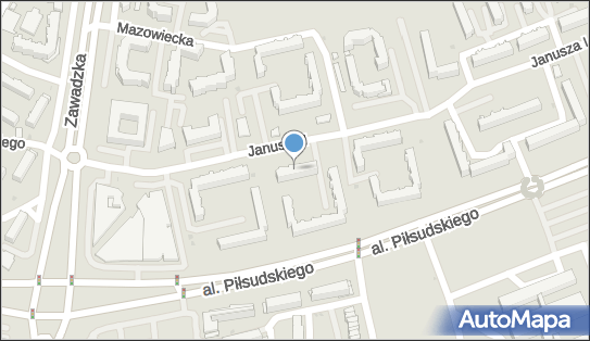 7181145058, Skopek Antoni 
