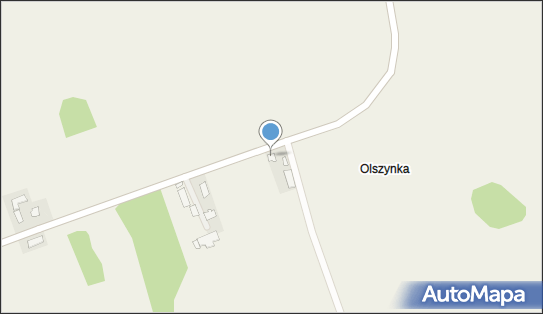 5451068824, Antoni Świetlicki Wspólnik Spółki Cywilnej PHU Kami 