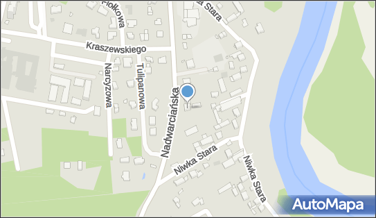 7772758114, Antoni Szulc Auto Park 