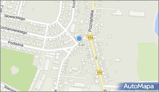 6961030732, Naprawa-Konserwacja-Montaż Urządzeń Chłodniczych Antoni Szymanowski 