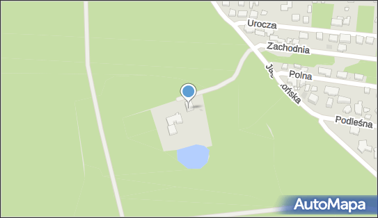 5221558950, Zgórzak Antoni 