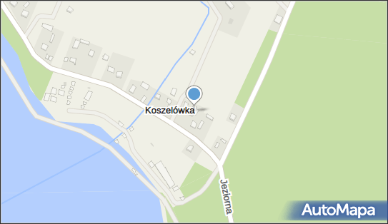 Antoniewicz, Koszelówka 12/6, Koszelówka 09-520 - Przedsiębiorstwo, Firma, numer telefonu, NIP: 7841082655