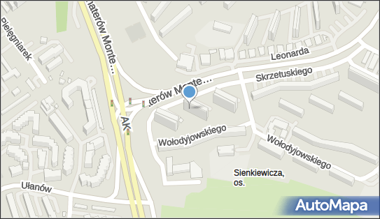 Antonina Grzyb - Działalność Gospodarcza, Skrzetuskiego 8 20-628 - Przedsiębiorstwo, Firma, NIP: 7120064868