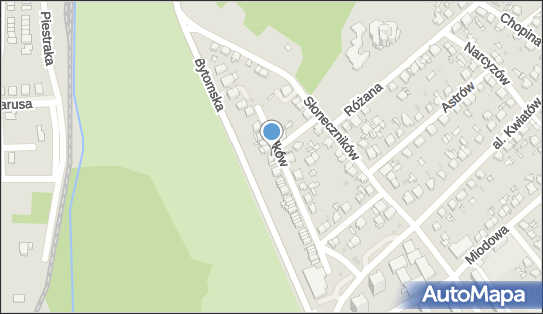 6451063744, Antonina Twardoch 