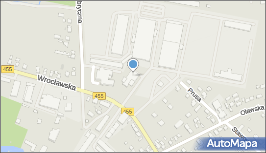 9121800916, Hotel Antonio sp. z o.o. 
