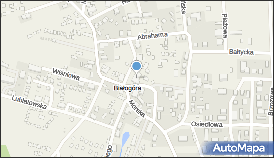 5870004421, 