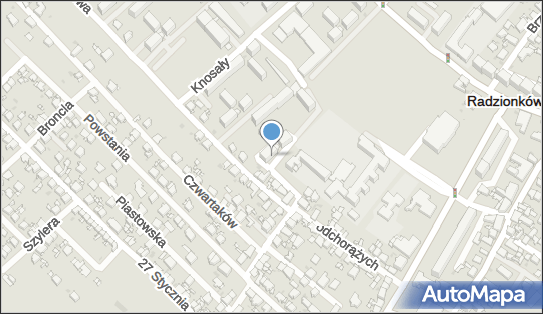 6452303535, Antoria Anna Tobor 