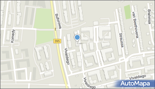 Antracit-Studio. Aranżacje wnętrz - Dorota Dalewska, Wrocław 52-129 - Przedsiębiorstwo, Firma, godziny otwarcia, numer telefonu