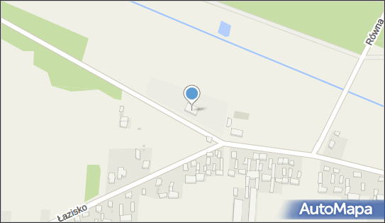 Antracyt Michał Grabowski, Łazisko 162A, Łazisko 97-200 - Przedsiębiorstwo, Firma, NIP: 7730000335