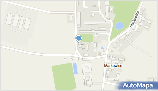 Antrans Antoni Bąk, Markowice 8, Markowice 88-320 - Przedsiębiorstwo, Firma, NIP: 5571345700