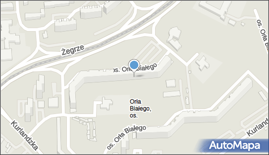 630745809, Paweł Mizera 