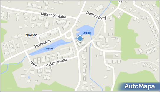 9571015577, Antwork sp. z o.o. 