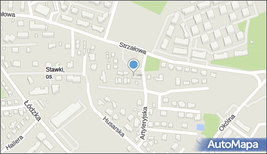 Anty-Księgarnia Adam Lewandowski, Strzałowa 17A/24, Toruń 87-100 - Przedsiębiorstwo, Firma, NIP: 8882654310