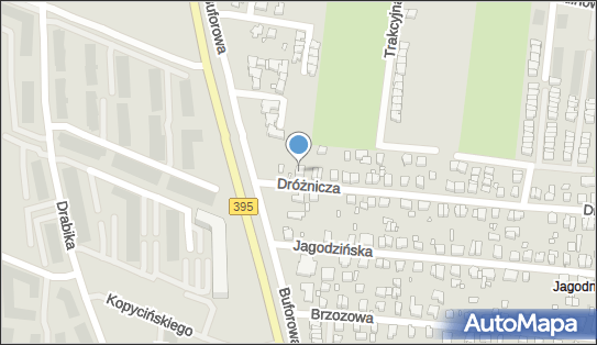 8992739154, Nortland sp. z o.o. 
