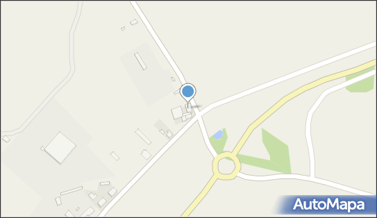 6961348954, Antyk-Styl Maciej Skowronek 