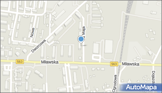 8921028405, Antyka-Meble Metalowe - Dziadkowiec Andrzej 