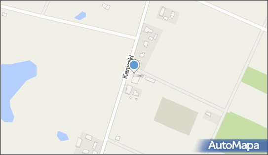 5811639158, Antyki 