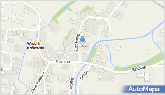 6842277981, Antyki i Sztuka Małgorzata Zacharzewska 
