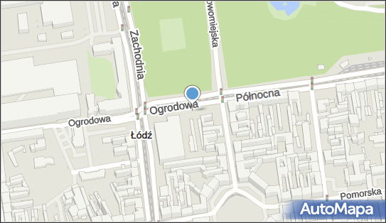 Antyki Kupno Sprzedaż Komis Walczak Agnieszka, ul. Ogrodowa 4 91-061 - Przedsiębiorstwo, Firma, NIP: 7291754692