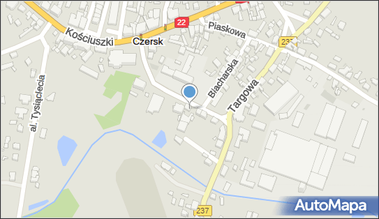 Antyki L.S.Sijka Sławomir Sijka, Szkolna 10, Czersk 89-650 - Przedsiębiorstwo, Firma, NIP: 5551002977