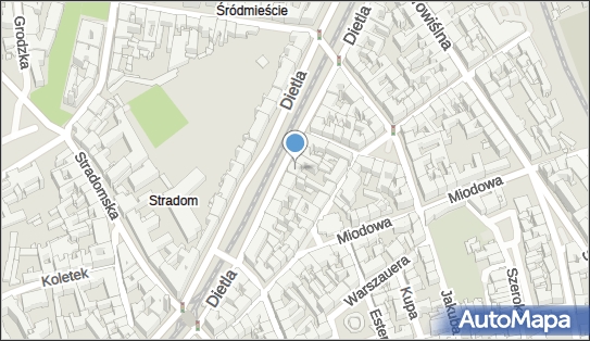 9451338384, Leonard Chrobak 