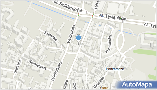 7122203015, Naprawa Antyków Okoń Tomasz 