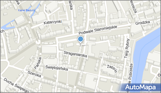 5841440415, Antyki Skup Sprzedaż Komis Marta Laskowska 
