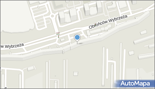 Antykor Mariusz Siara, ul. Obrońców Wybrzeża 8/D, Gdańsk 80-398 - Przedsiębiorstwo, Firma, NIP: 5841721226