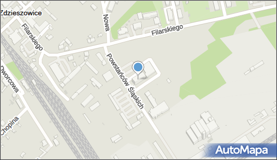 7490009956, Przedsiębiorstwo Remontowo-Budowlane 