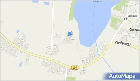 7821998888, Antykpol Żok Katarzyna 