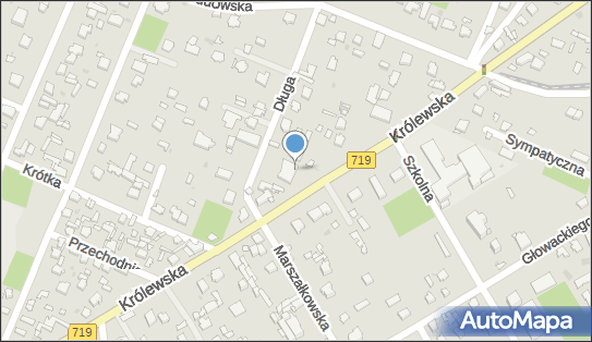 5341042628, Antykwariat-Kupno, Sprzedaż, Wojtasiak Adam 