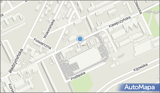 7962454624, Antykwariat Praski Karol Fidos 