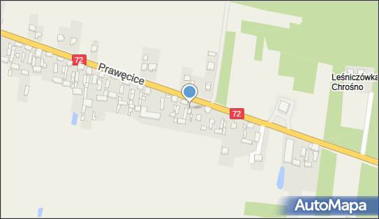 Antykwariat PRL Piotr Papuga, Prawęcice 7a, Prawęcice 95-070 - Przedsiębiorstwo, Firma, NIP: 7261131532 (Dla danego przedsiębiorcy i numeru NIP istnieją inne wpisy w CEIDG)