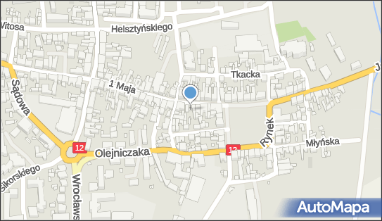 6961015678, Antykwariat Regina Fiebig, Gostyń 