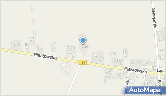 310353508, Antykwariat Skarbnica Książek Tomasz Kubacki 