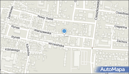 7771498645, Antykwariat Swarzędzki Wiesław Szczechura 