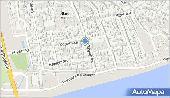 8761942145, Antykwariat Toruński Marcin Wiśniewski 