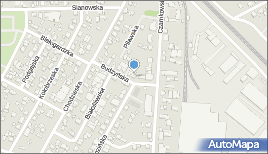 7811047358, Antykwariat Witlewski Kazimierz 