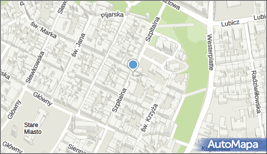 6761056224, Antykwariat 
