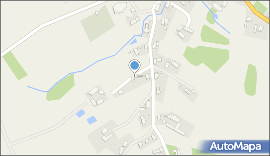 6131129335, Gospodarstwo Rolne Jerzy Bitner 