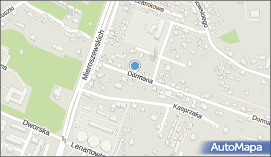 6440501784, Korowaj Aneta Anusia 