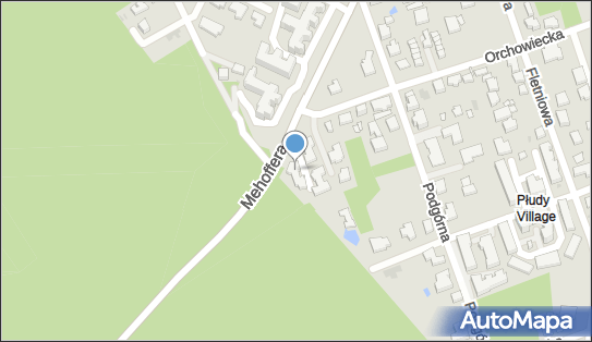 5242770537, Anvic w Likwidacji sp. z o.o. 