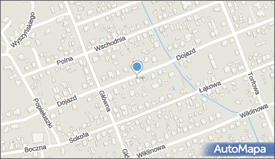 8291656435, 