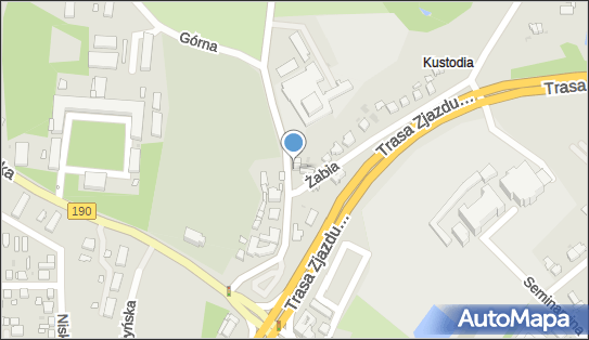 Anwa Laboratorium Dentystyczne, ul. Powstańców Wlkp. 14, Gniezno 62-200 - Przedsiębiorstwo, Firma, NIP: 7841432428
