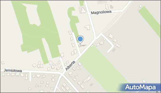 Anwamin. Sprzedaż gazów technicznych, Brata Alberta 15 42-221 - Przedsiębiorstwo, Firma, numer telefonu